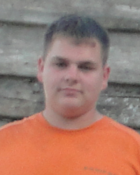 David Randin