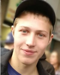 Valentin Karlen